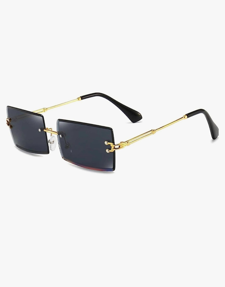 Vintage 2024 sunglasses flipkart