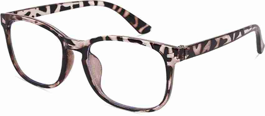 Eyeglass cheap frame flipkart