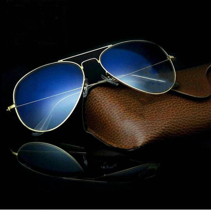 How To Remove Scratches From Sunglasses, 46 OFF