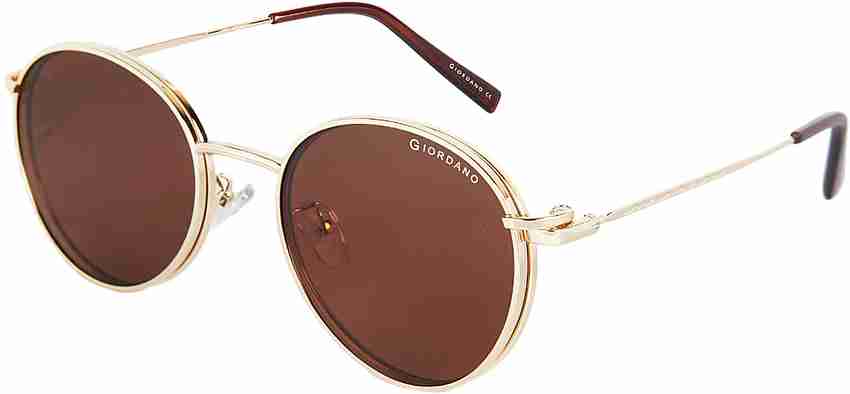 Giordano sunglasses hot sale womens