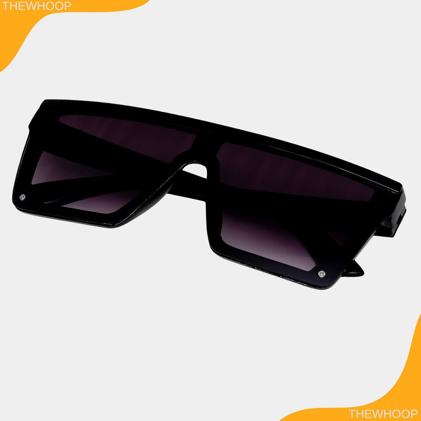 Mens sunglasses near me store