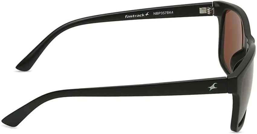 Fastrack goggles flipkart online