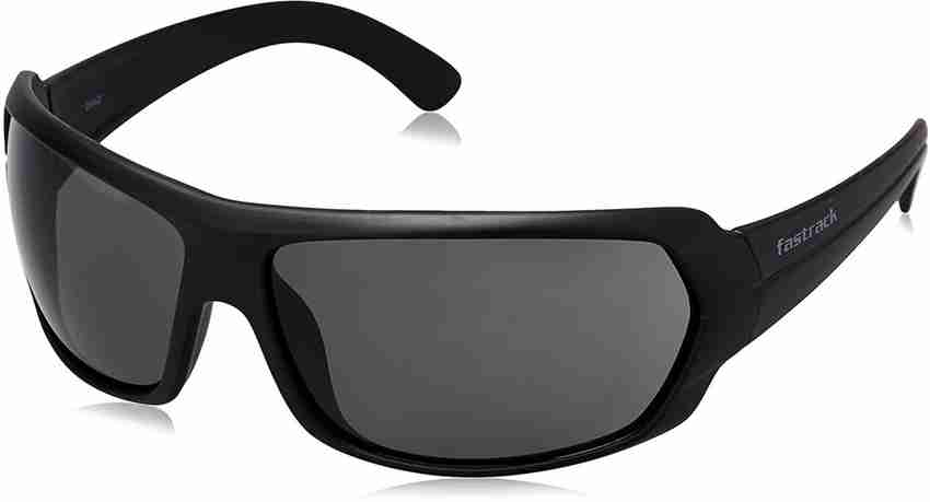 Titan fastrack sunglasses cheap
