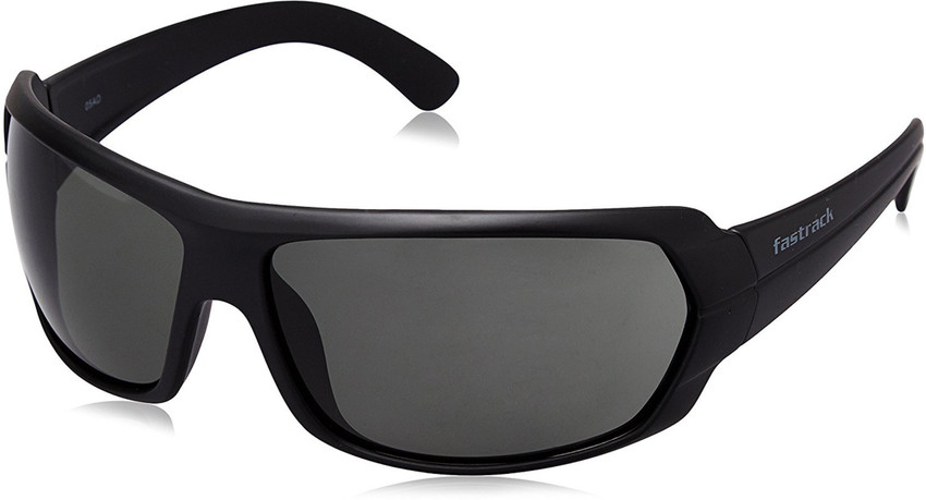 Fast track sun goggles hot sale