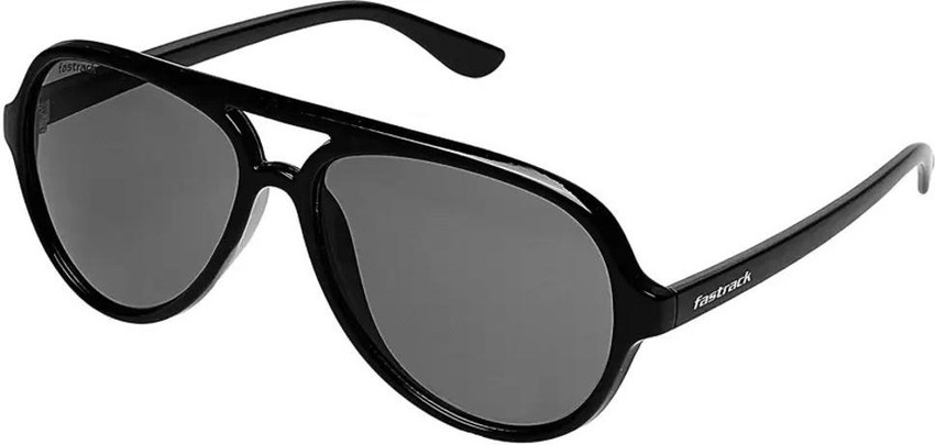 Buy fastrack aviator sunglasses clearance