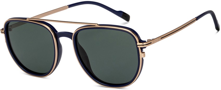 Buy Aviator Sunglasses Online Starting at 1299 - Lenskart