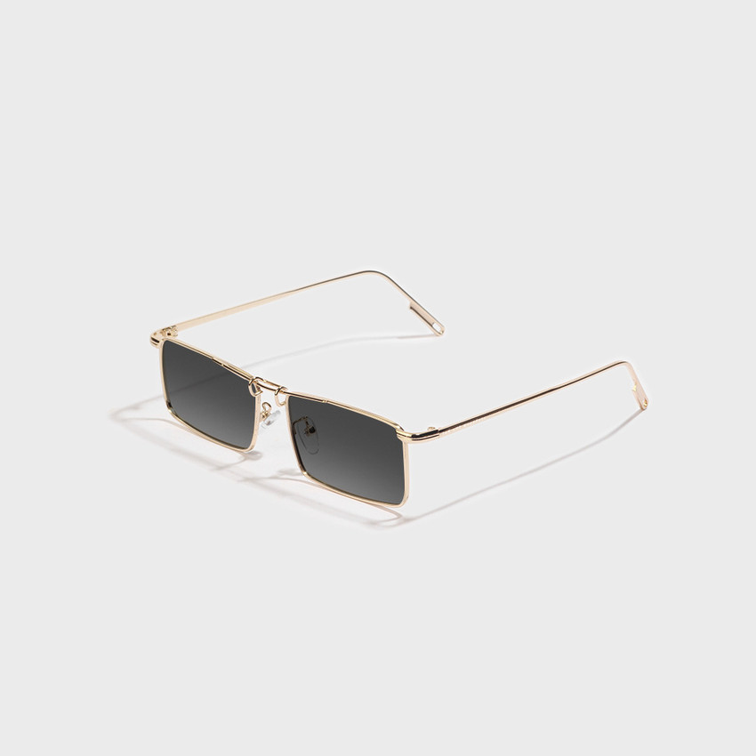 Marshalls mens sunglasses clearance