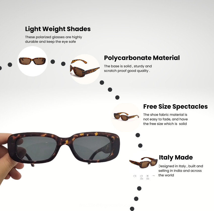 Scratch online free sunglasses