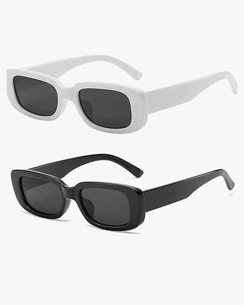 Vintage sunglasses flipkart best sale