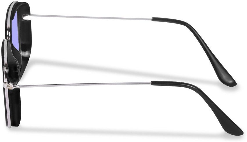 Gravity sunglasses sale