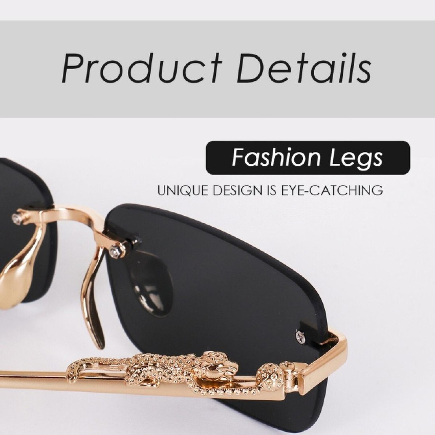 Sunstop sunglasses discount