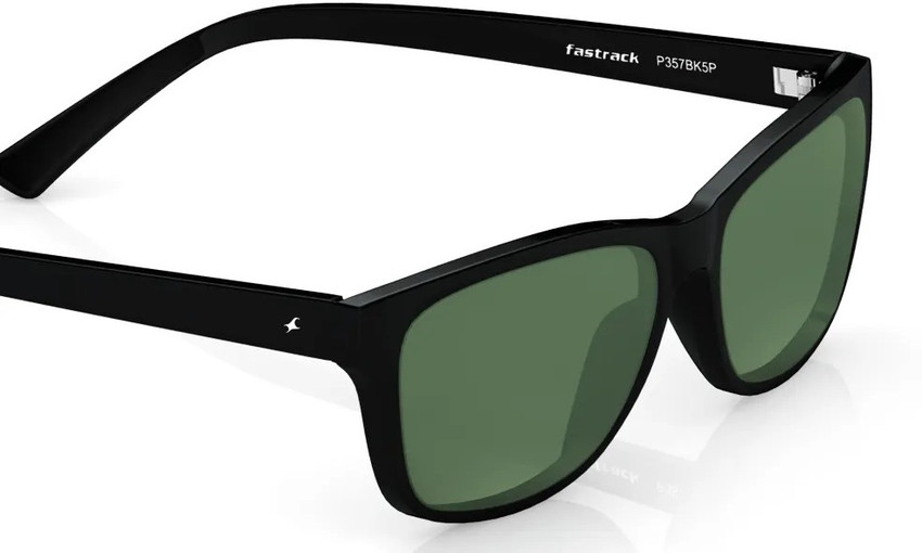 Fastrack sunglasses sale 2025