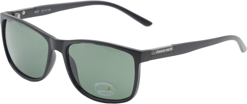 Fast track goggles price in india online