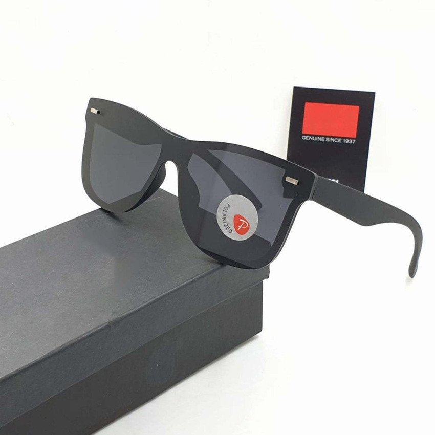Rb650 ray ban price on sale