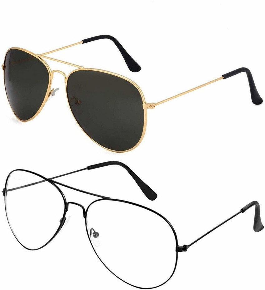 Yoyo sunglasses discount