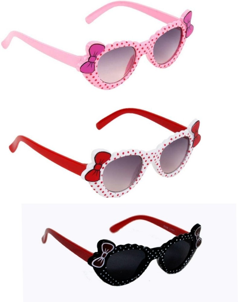 Buy sunwear Over-sized, Retro Square Sunglasses Blue, Grey For Men & Women  Online @ Best Prices in India | Flipkart.com