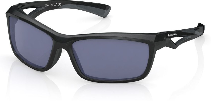 Fastrack riding sunglasses online