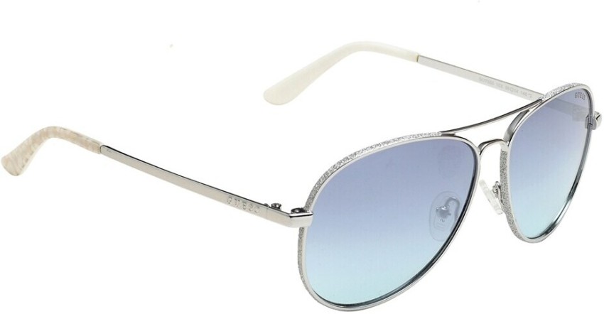 Guess sunglasses sales uv protection