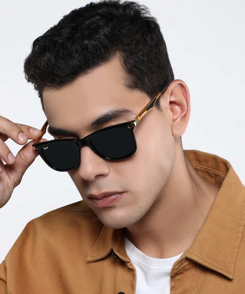 Best wayfarer sunglasses 2016 india discount