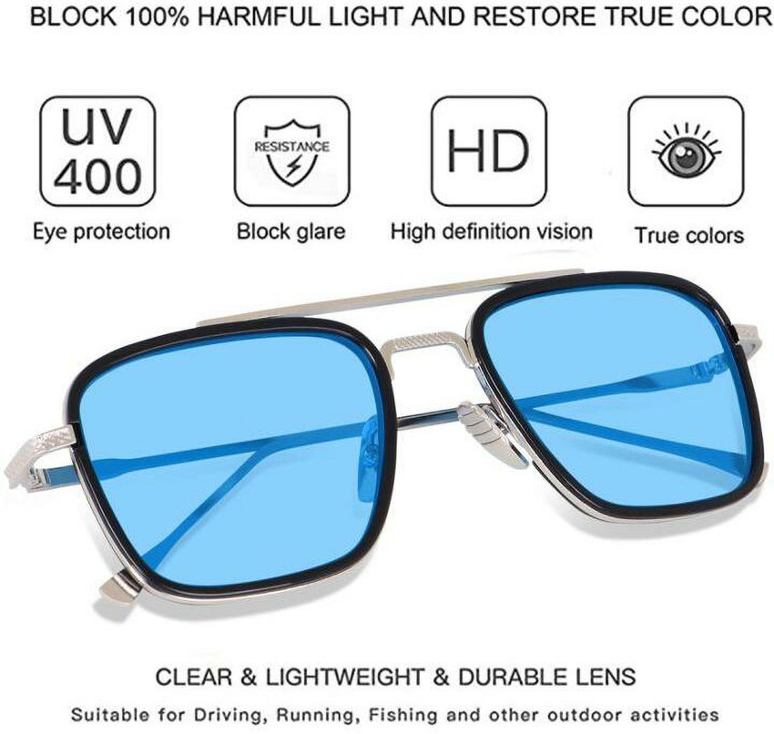 Eyeglass mart store