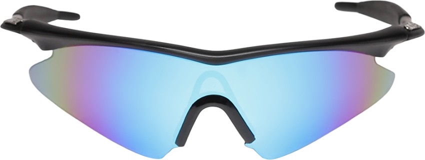 Omtex sunglasses best sale