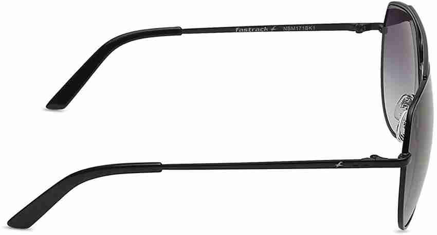 Fastrack goggles flipkart store