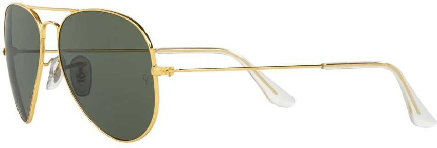 Polaroid sunglasses uv on sale protection