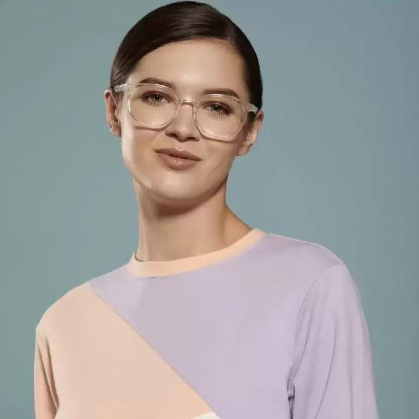 99 uv protection sunglasses online