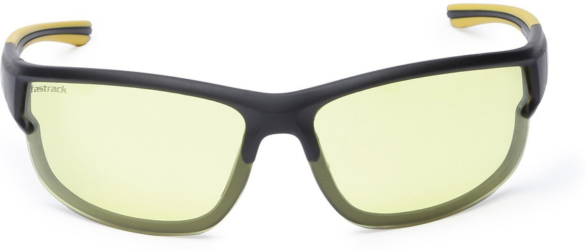 Fastrack safety goggles new arrivals