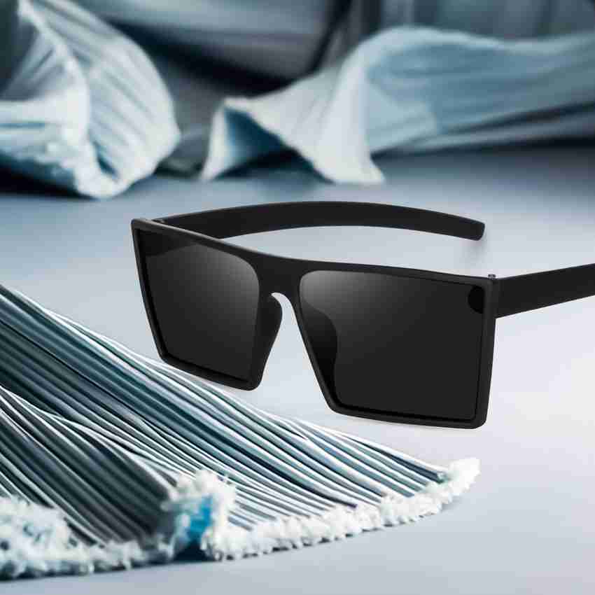 Buy hot sale super sunglasses