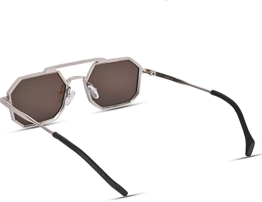 One size sunglasses best sale