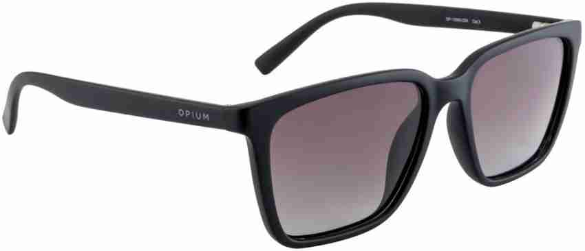 Opium sunglasses 2024