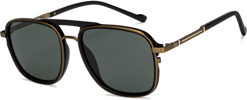 Buy Aviator Sunglasses Online Starting at 1299 - Lenskart