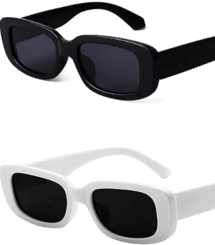Discounted sunglasses india online