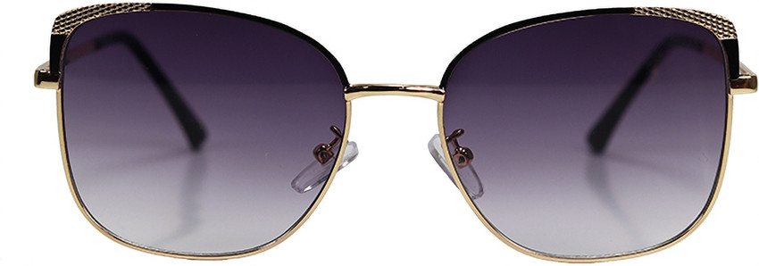 Over eyewear sunglasses 2025