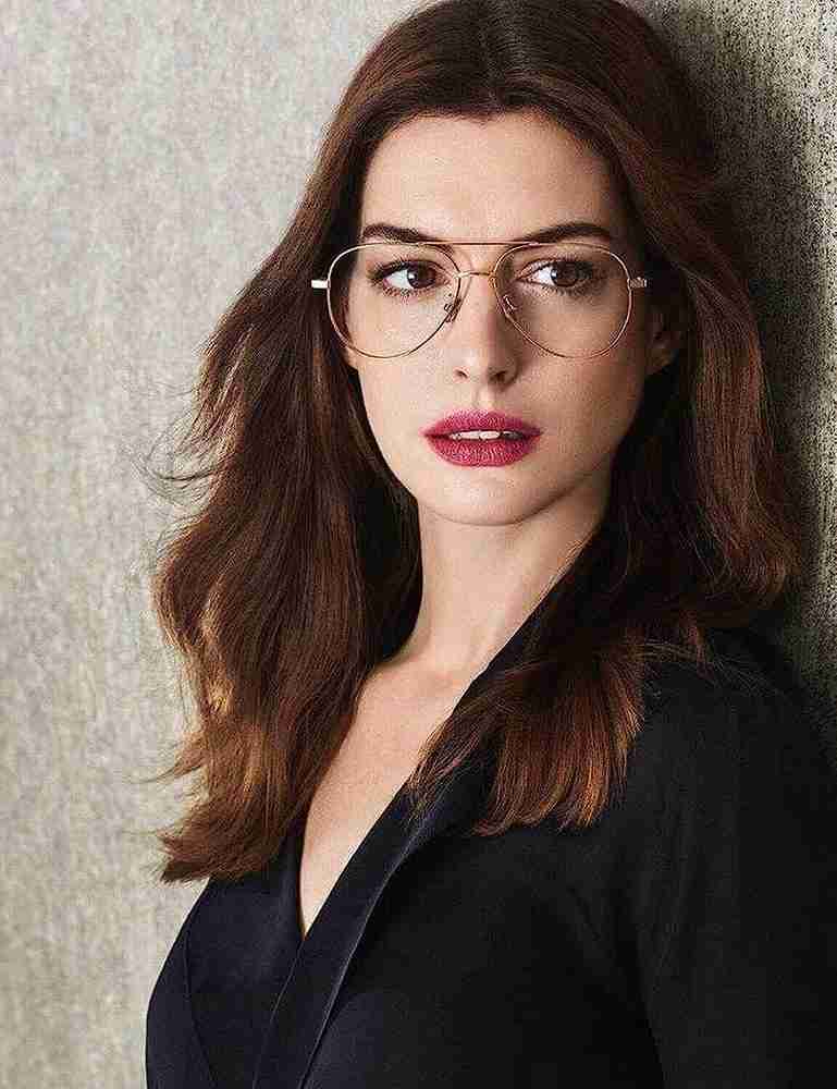 Square aviator sunglasses womens hotsell