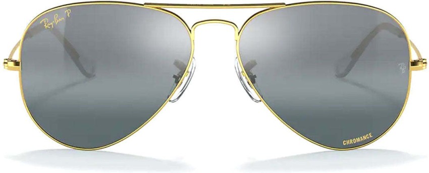 Ray ban store sunglasses price flipkart