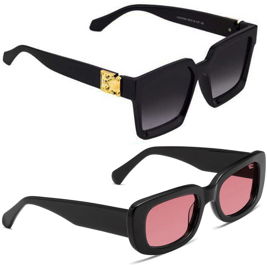 Elligator sunglasses new arrivals