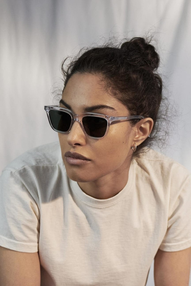 Designer cat eye sunglasses 2015 cheap