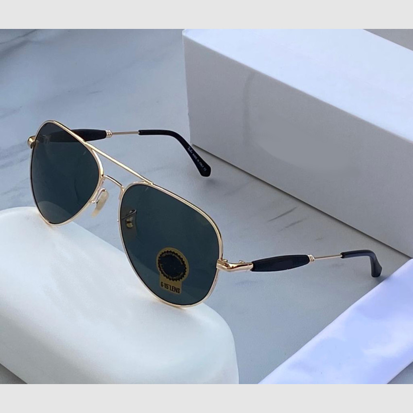 Buy STACTOR Aviator Sunglasses Black For Men Women Online Best Prices in India Flipkart