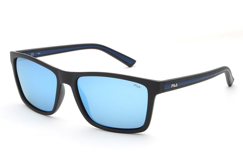 Fila sunglass on sale