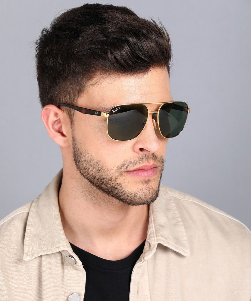 Ray ban sun glasses for men top