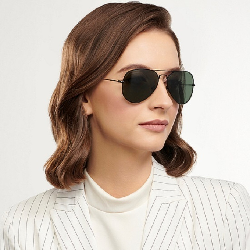 Metronaut sunglasses top