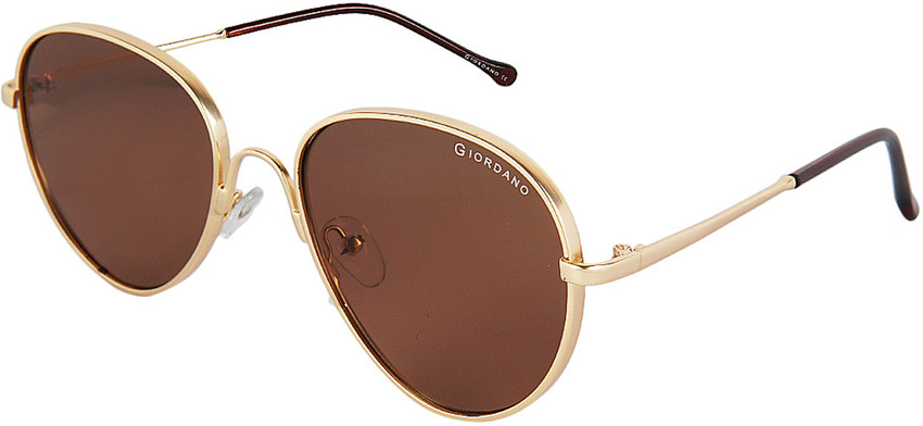 Giordano discount sunglasses womens