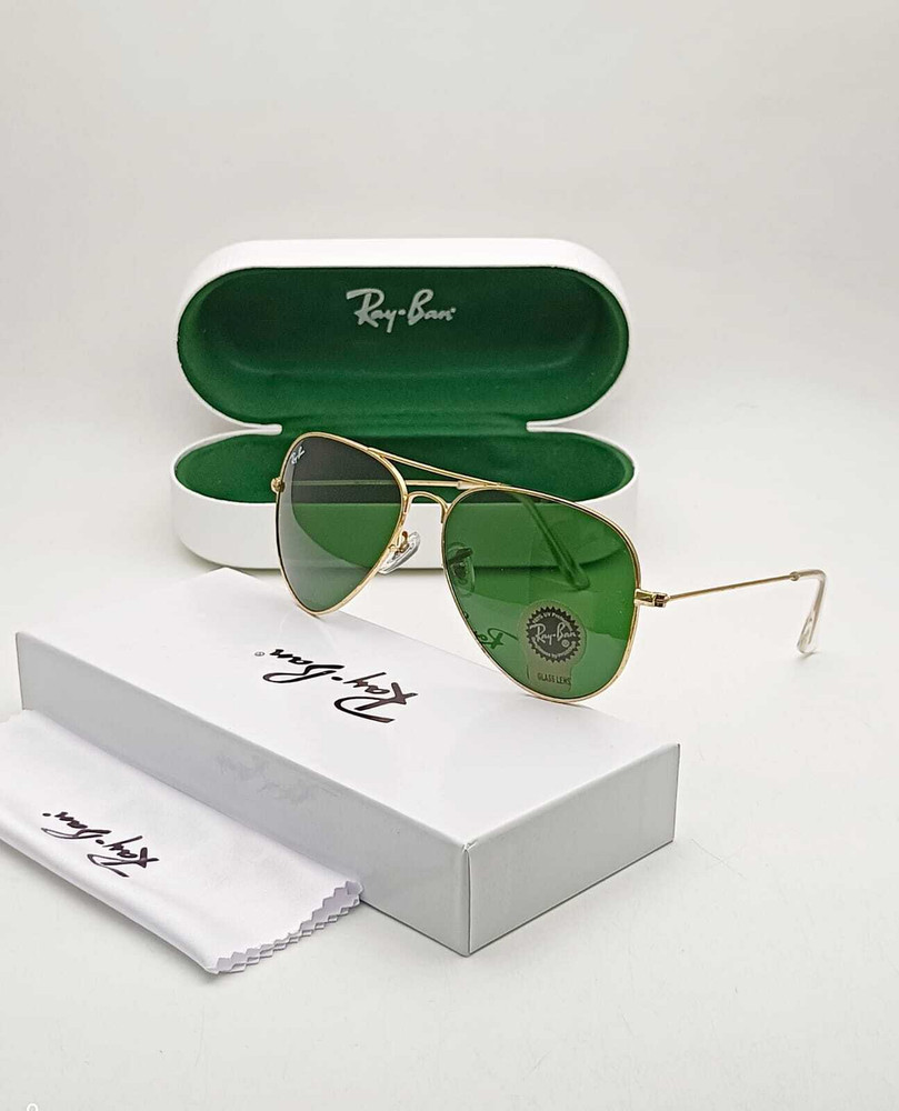 Flipkart glasses cheap