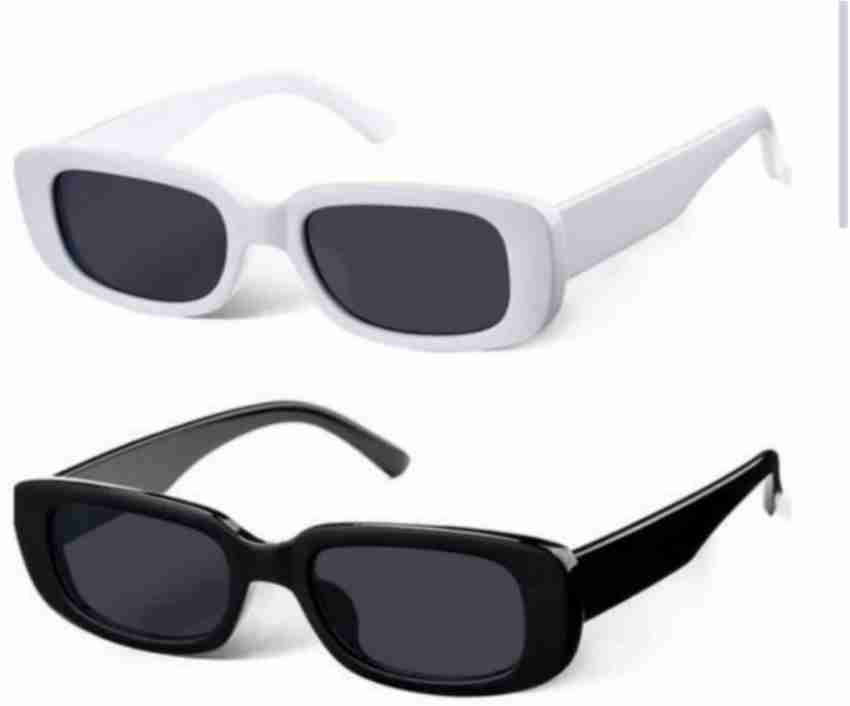 Buy 94mehj Sports Sunglasses Black For Boys & Girls Online @ Best