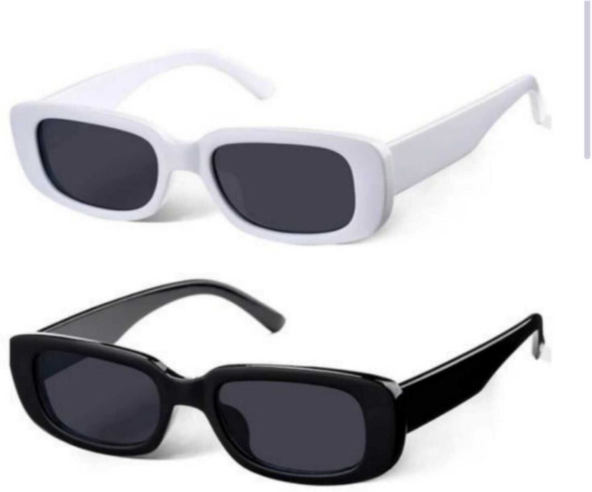 Buy 94mehj Sports Sunglasses Black For Boys & Girls Online @ Best Prices in  India