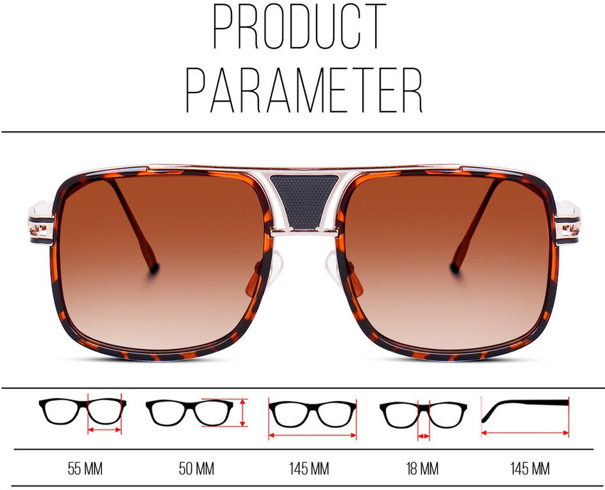 Mens spectacles 2019 hot sale