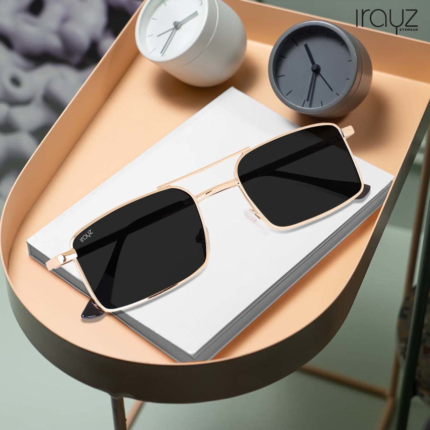 Irayz sunglasses hotsell