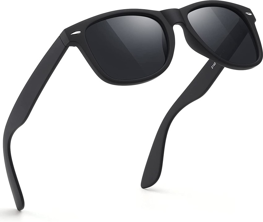 https://rukminim2.flixcart.com/image/850/1000/xif0q/sunglass/g/b/f/na-fit-all-sunglasses-men-polarized-sunglasses-for-mens-womens-original-imagzah9hhcfvu4r.jpeg?q=90&crop=false